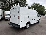 New 2025 Ford Transit 350 11' Knapheide Steel Service Utility Van for sale #CC2F7626 - photo 8