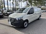 2023 Mercedes-Benz Metris Standard Roof RWD Empty Cargo Van for sale #CC2F7626A - photo 1