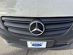 2023 Mercedes-Benz Metris Standard Roof RWD Empty Cargo Van for sale #CC2F7626A - photo 10