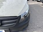 2023 Mercedes-Benz Metris Standard Roof RWD Empty Cargo Van for sale #CC2F7626A - photo 11