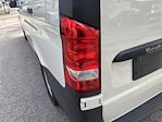 2023 Mercedes-Benz Metris Standard Roof RWD Empty Cargo Van for sale #CC2F7626A - photo 15