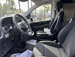 2023 Mercedes-Benz Metris Standard Roof RWD Empty Cargo Van for sale #CC2F7626A - photo 17