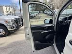 2023 Mercedes-Benz Metris Standard Roof RWD Empty Cargo Van for sale #CC2F7626A - photo 19