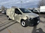 2023 Mercedes-Benz Metris Standard Roof RWD Empty Cargo Van for sale #CC2F7626A - photo 3