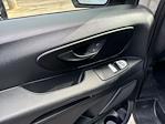 2023 Mercedes-Benz Metris Standard Roof RWD Empty Cargo Van for sale #CC2F7626A - photo 20