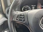 2023 Mercedes-Benz Metris Standard Roof RWD Empty Cargo Van for sale #CC2F7626A - photo 21