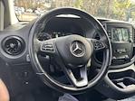 2023 Mercedes-Benz Metris Standard Roof RWD Empty Cargo Van for sale #CC2F7626A - photo 23