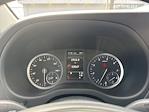 2023 Mercedes-Benz Metris Standard Roof RWD Empty Cargo Van for sale #CC2F7626A - photo 24