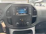 2023 Mercedes-Benz Metris Standard Roof RWD Empty Cargo Van for sale #CC2F7626A - photo 25