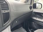 2023 Mercedes-Benz Metris Standard Roof RWD Empty Cargo Van for sale #CC2F7626A - photo 26