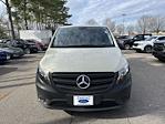 2023 Mercedes-Benz Metris Standard Roof RWD Empty Cargo Van for sale #CC2F7626A - photo 4