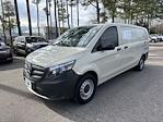 2023 Mercedes-Benz Metris Standard Roof RWD Empty Cargo Van for sale #CC2F7626A - photo 5