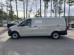 2023 Mercedes-Benz Metris Standard Roof RWD Empty Cargo Van for sale #CC2F7626A - photo 6
