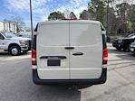 2023 Mercedes-Benz Metris Standard Roof RWD Empty Cargo Van for sale #CC2F7626A - photo 7