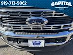 2026 Ford F-450 Crew Cab DRW RWD PJ's Landscape Dump for sale #CC2F7690 - photo 10