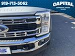 2026 Ford F-450 Crew Cab DRW RWD PJ's Landscape Dump for sale #CC2F7690 - photo 11