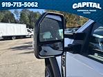2026 Ford F-450 Crew Cab DRW RWD PJ's Landscape Dump for sale #CC2F7690 - photo 12