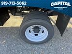 2026 Ford F-450 Crew Cab DRW RWD PJ's Landscape Dump for sale #CC2F7690 - photo 13
