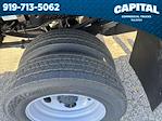 2026 Ford F-450 Crew Cab DRW RWD PJ's Landscape Dump for sale #CC2F7690 - photo 14