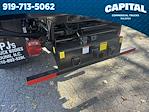 2026 Ford F-450 Crew Cab DRW RWD PJ's Landscape Dump for sale #CC2F7690 - photo 15