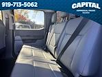 2026 Ford F-450 Crew Cab DRW RWD PJ's Landscape Dump for sale #CC2F7690 - photo 18