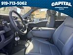 2026 Ford F-450 Crew Cab DRW RWD PJ's Landscape Dump for sale #CC2F7690 - photo 19