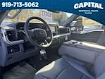 2026 Ford F-450 Crew Cab DRW RWD PJ's Landscape Dump for sale #CC2F7690 - photo 20