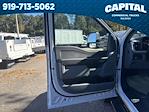 2026 Ford F-450 Crew Cab DRW RWD PJ's Landscape Dump for sale #CC2F7690 - photo 21
