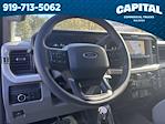 2026 Ford F-450 Crew Cab DRW RWD PJ's Landscape Dump for sale #CC2F7690 - photo 25