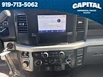 2026 Ford F-450 Crew Cab DRW RWD PJ's Landscape Dump for sale #CC2F7690 - photo 27