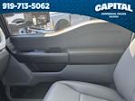 2026 Ford F-450 Crew Cab DRW RWD PJ's Landscape Dump for sale #CC2F7690 - photo 29
