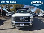 2026 Ford F-450 Crew Cab DRW RWD PJ's Landscape Dump for sale #CC2F7690 - photo 4