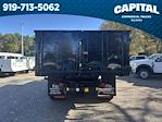 2026 Ford F-450 Crew Cab DRW RWD PJ's Landscape Dump for sale #CC2F7690 - photo 7