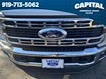 New 2026 Ford F-450 Crew Cab Landscape Dump for sale #CC2F7700 - photo 10