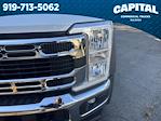 New 2026 Ford F-450 Crew Cab Landscape Dump for sale #CC2F7700 - photo 11