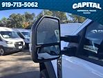 New 2026 Ford F-450 Crew Cab Landscape Dump for sale #CC2F7700 - photo 12