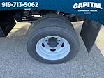 New 2026 Ford F-450 Crew Cab Landscape Dump for sale #CC2F7700 - photo 13