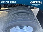 New 2026 Ford F-450 Crew Cab Landscape Dump for sale #CC2F7700 - photo 14