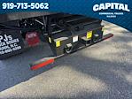 New 2026 Ford F-450 Crew Cab Landscape Dump for sale #CC2F7700 - photo 15