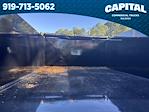 New 2026 Ford F-450 Crew Cab Landscape Dump for sale #CC2F7700 - photo 16