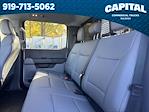 New 2026 Ford F-450 Crew Cab Landscape Dump for sale #CC2F7700 - photo 18