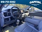 New 2026 Ford F-450 Crew Cab Landscape Dump for sale #CC2F7700 - photo 20