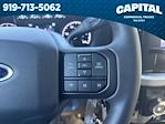New 2026 Ford F-450 Crew Cab Landscape Dump for sale #CC2F7700 - photo 24