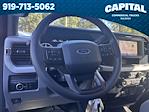 New 2026 Ford F-450 Crew Cab Landscape Dump for sale #CC2F7700 - photo 25