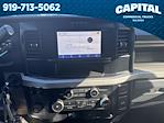 New 2026 Ford F-450 Crew Cab Landscape Dump for sale #CC2F7700 - photo 27