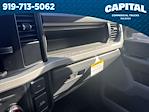 New 2026 Ford F-450 Crew Cab Landscape Dump for sale #CC2F7700 - photo 28