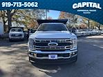 New 2026 Ford F-450 Crew Cab Landscape Dump for sale #CC2F7700 - photo 4