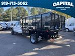 New 2026 Ford F-450 Crew Cab Landscape Dump for sale #CC2F7700 - photo 2