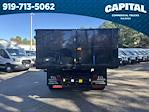 New 2026 Ford F-450 Crew Cab Landscape Dump for sale #CC2F7700 - photo 7