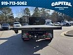 2025 Ford F-600 Regular Cab DRW 4WD PJ's Flatbed Truck for sale #CC2F7708 - photo 7